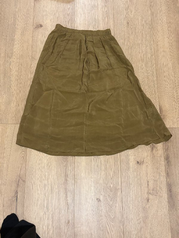 Humanoid pils m.vösum