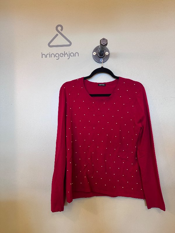 Gerry weber peysa