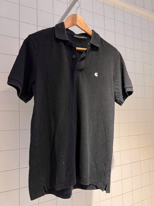 Carhart, bolur