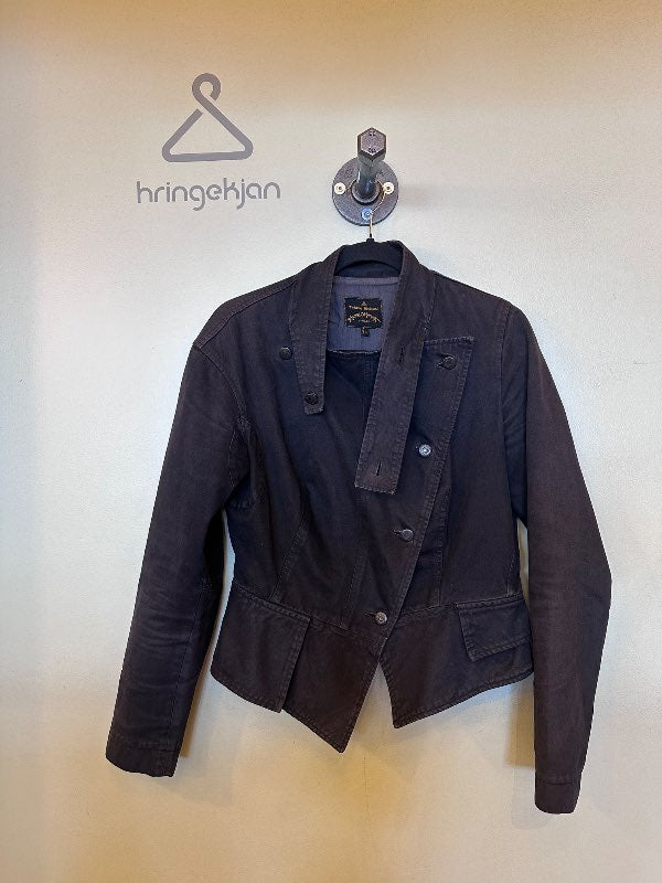 Vivienne Westwood jakki