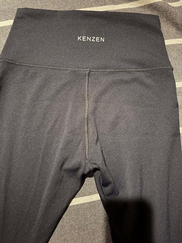 Kenzen leggings