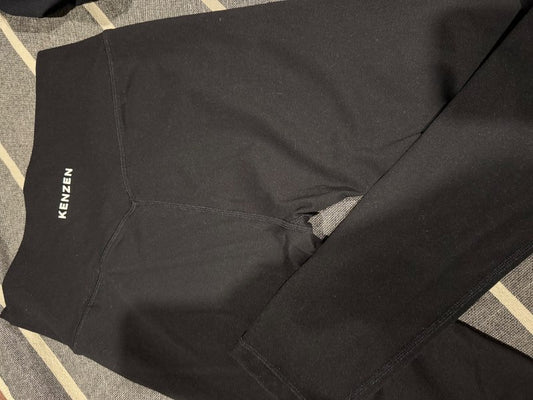 Kenzen leggings