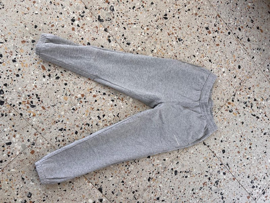 Joggingbuxur, cozybuxur