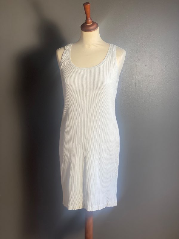 Kjóll Bitte Kai Rand