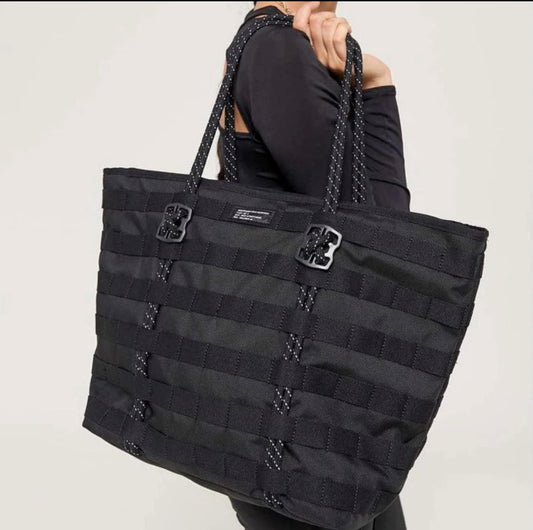 Nike Air Force 1 taska