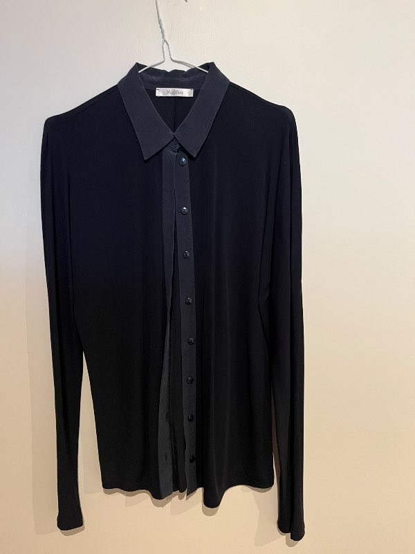 Max Mara