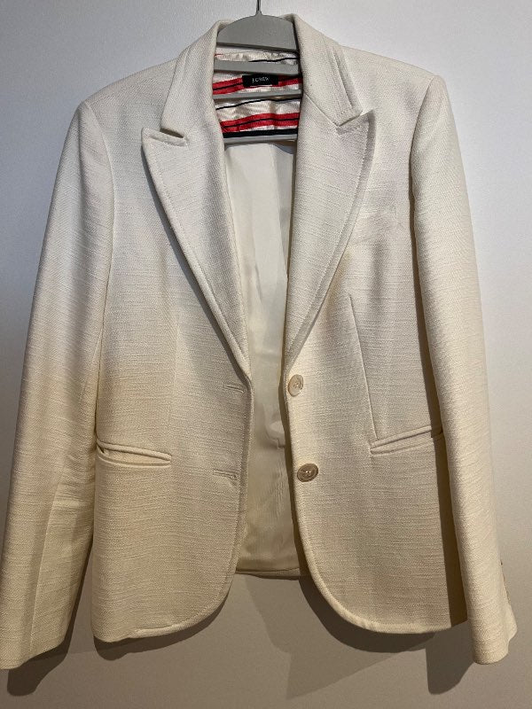 J.crew
