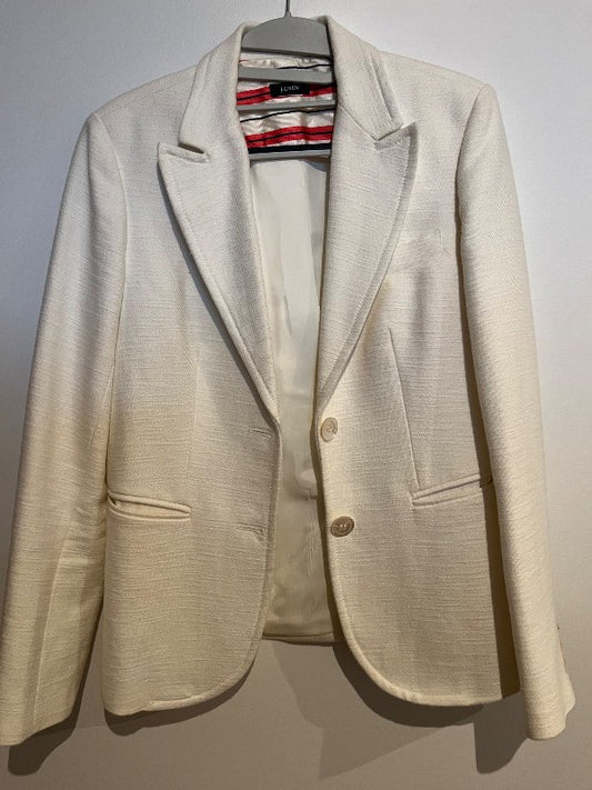 J.crew