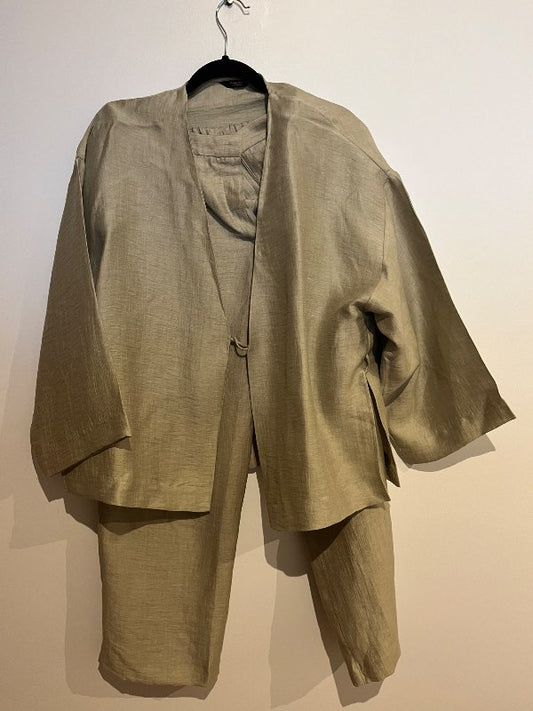 Massimo Dutti