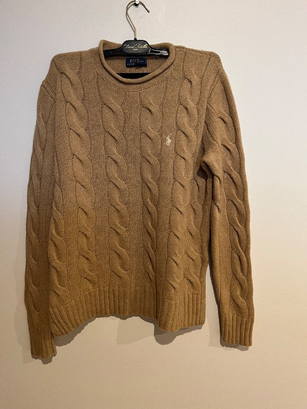 Ralph Lauren