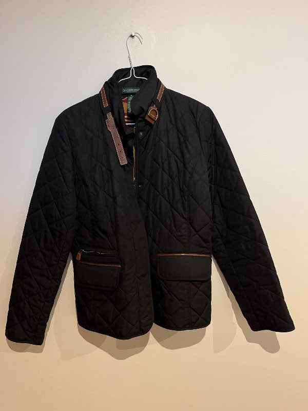 Ralph Lauren
