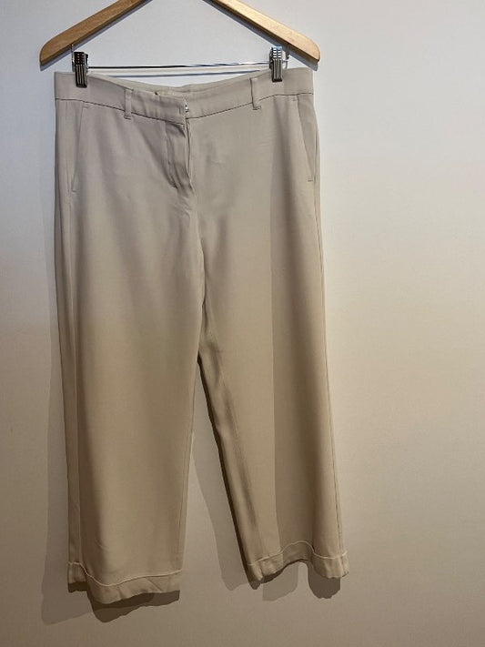 Max Mara