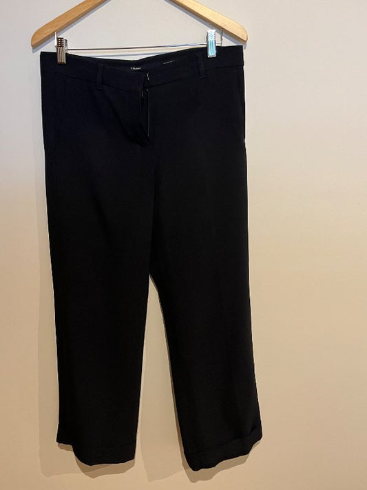Max Mara