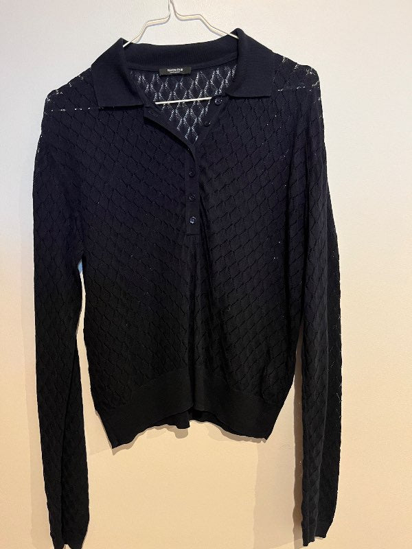 Massimo Dutti