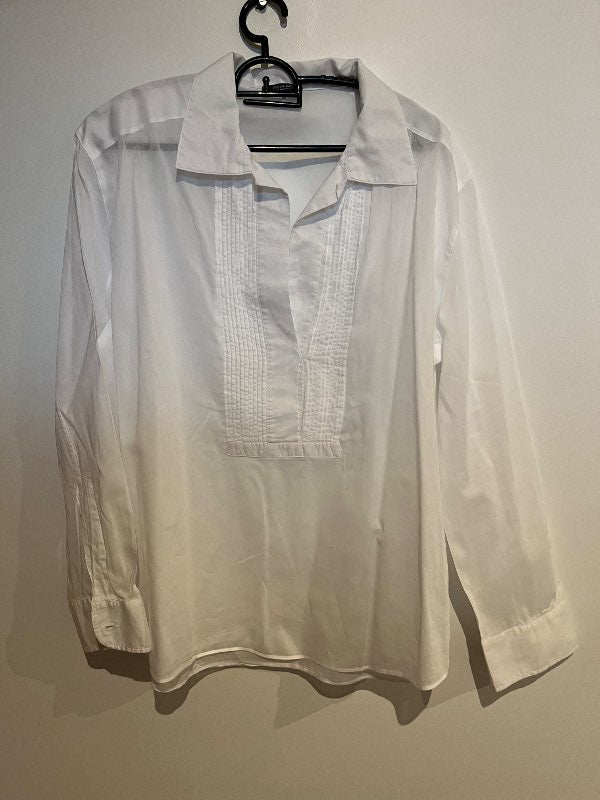 Massimo Dutti