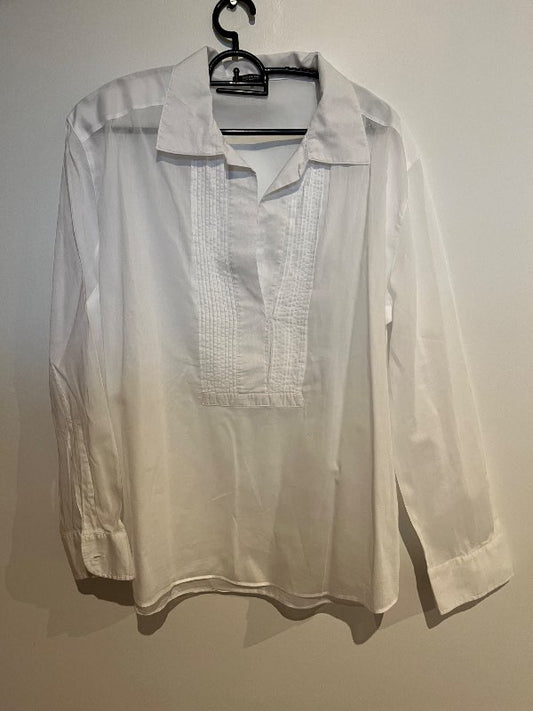 Massimo Dutti