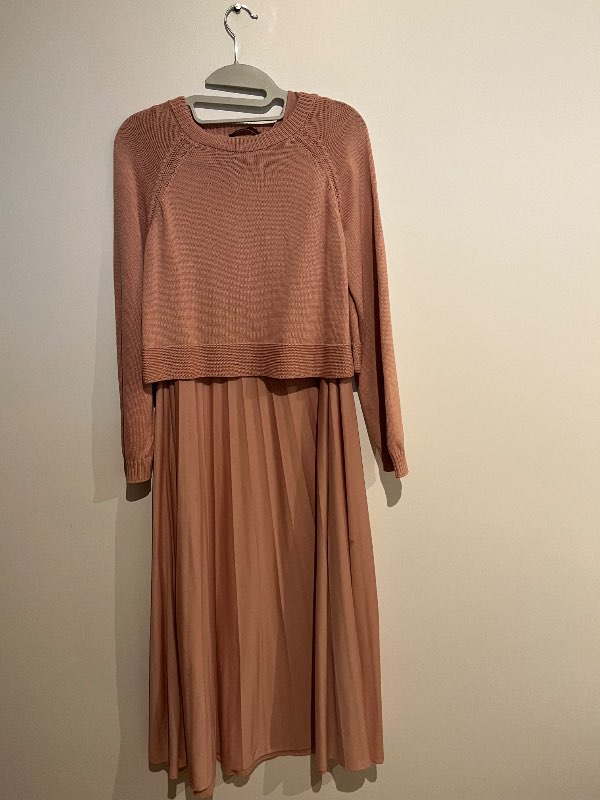 Max Mara