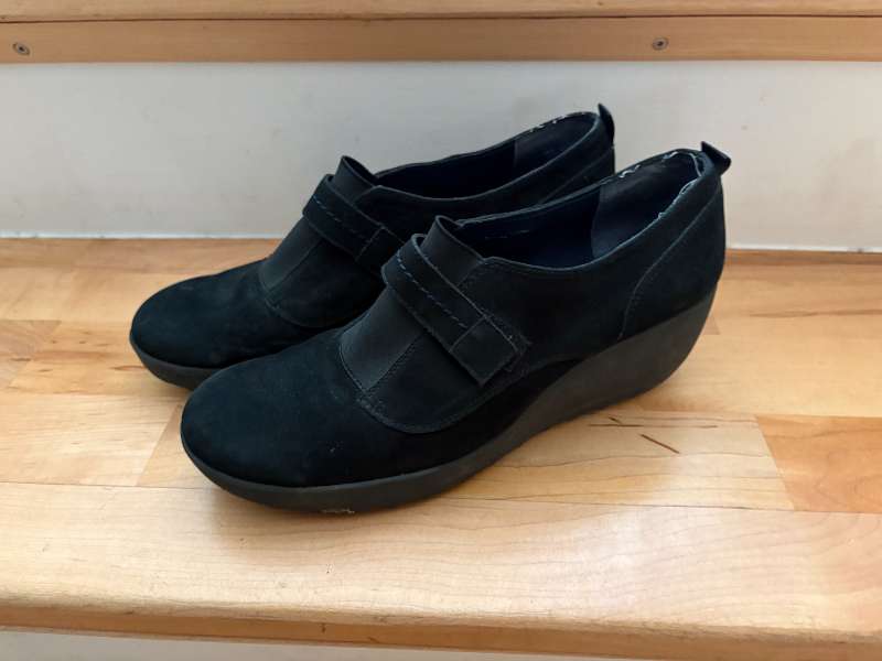 Aerosoles skór