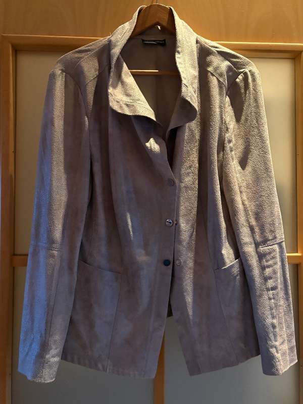 Gerry Weber jakki