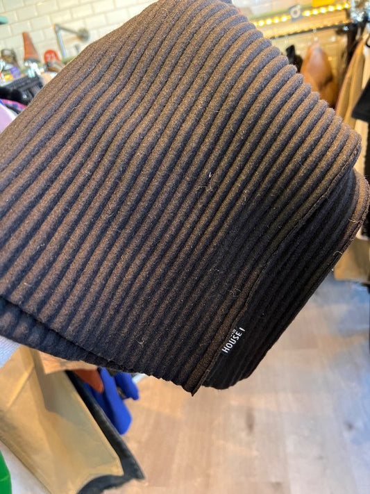 Trefill, Stockholm Design House