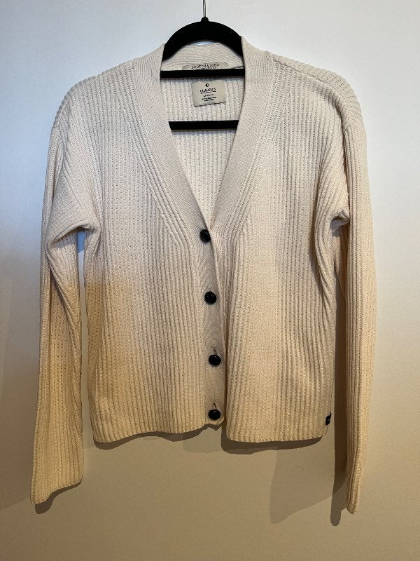 Scotch &Soda
