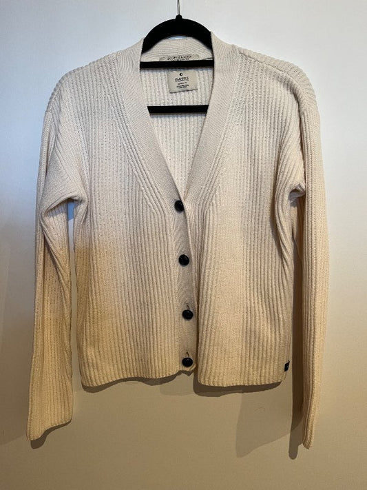 Scotch &Soda