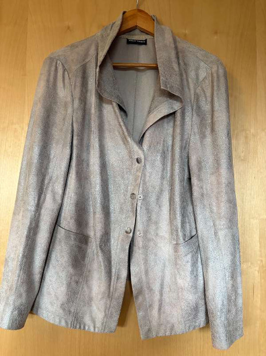 Gerry Weber jakki