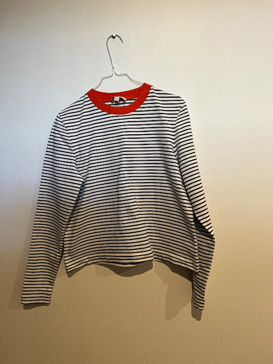 Cos
