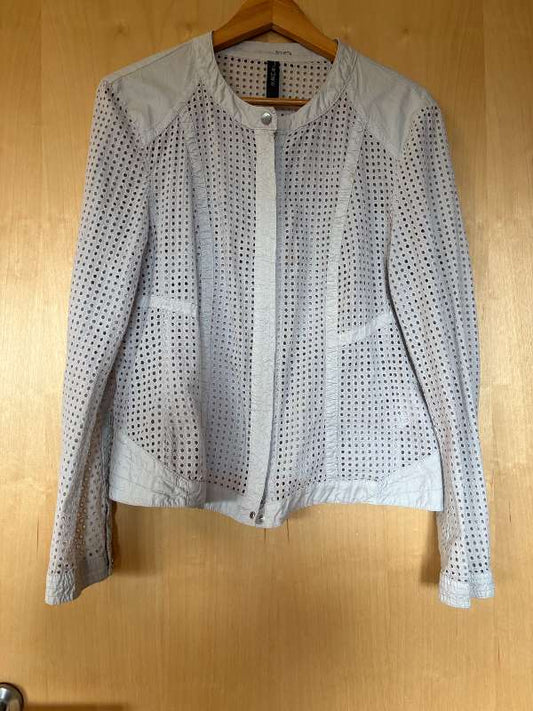 MarcCain Sports jakki