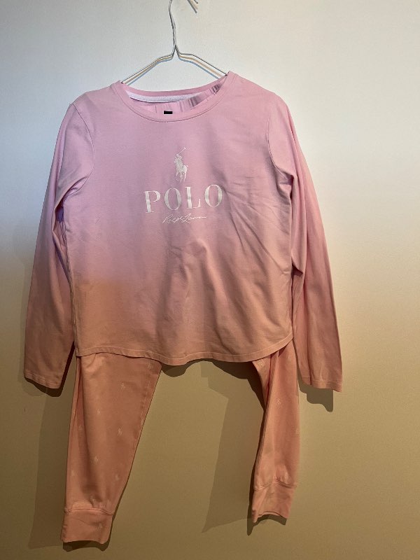 Ralph Lauren