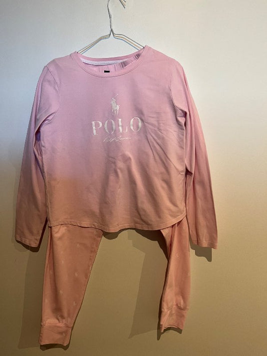 Ralph Lauren