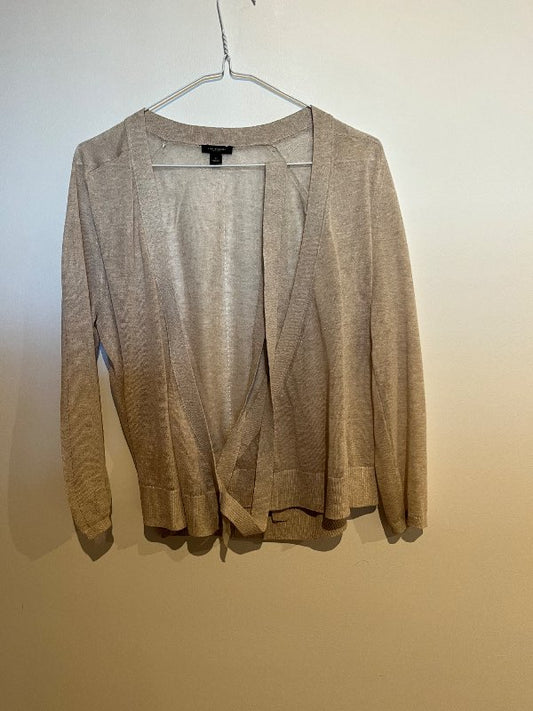 Ann Taylor