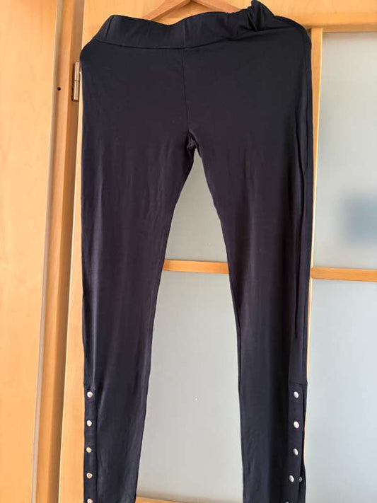 ESenz leggings