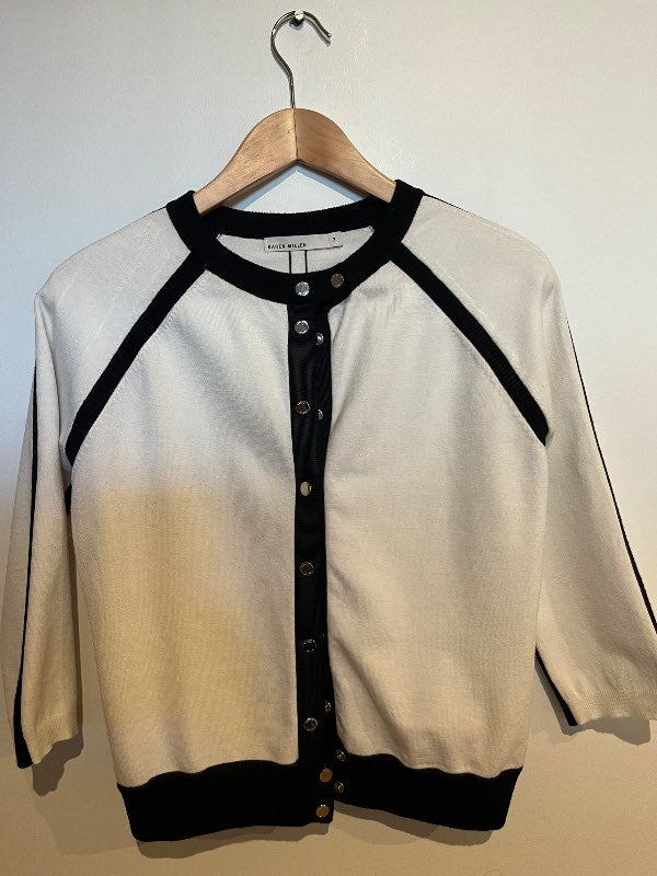 Karen Millen