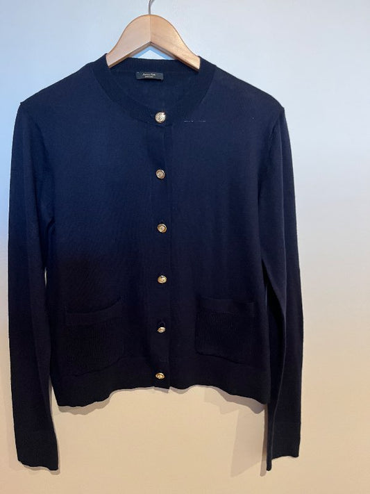 Massimo Dutti