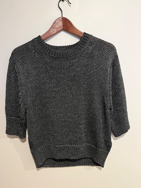 Massimo Dutti