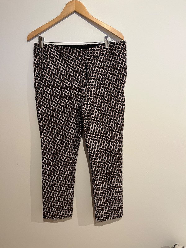 Ann Taylor