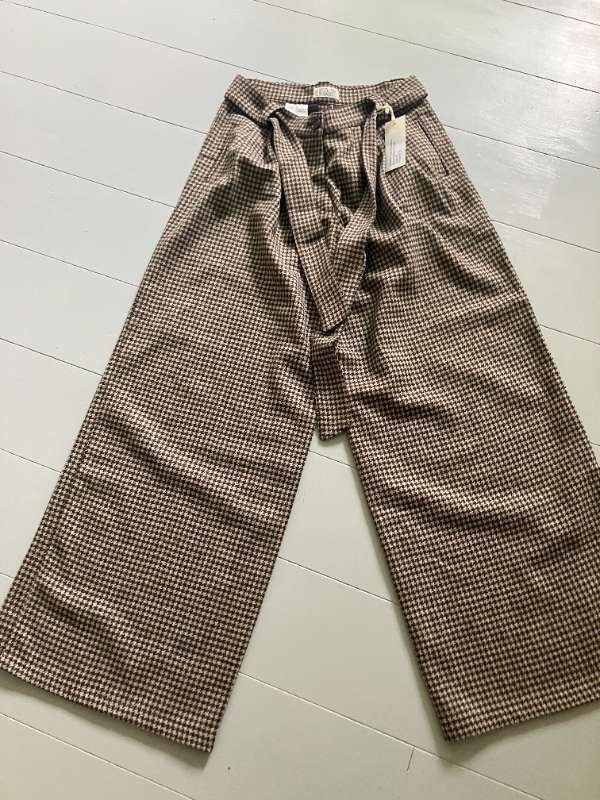 Buxur Bottega Gentile