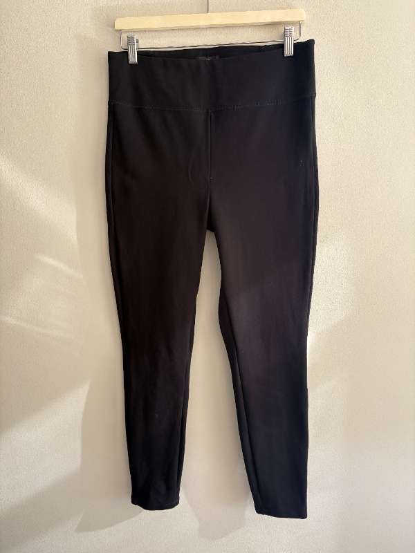 Lindex premium punto leggings/buxur