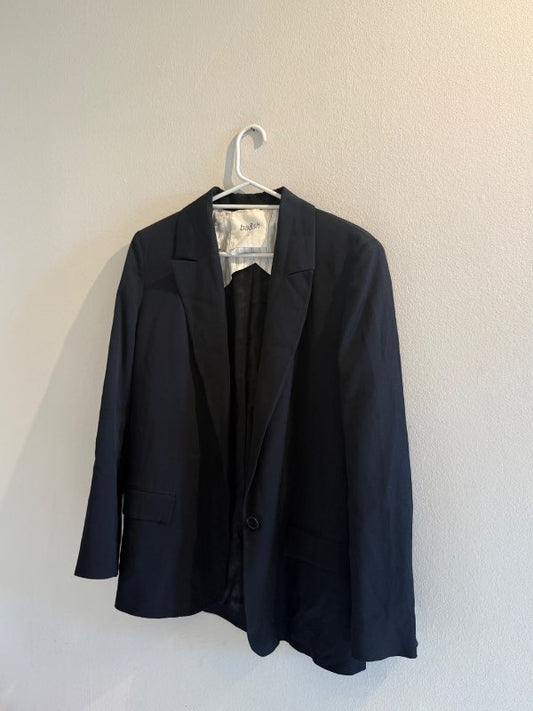 BA&SH blazer