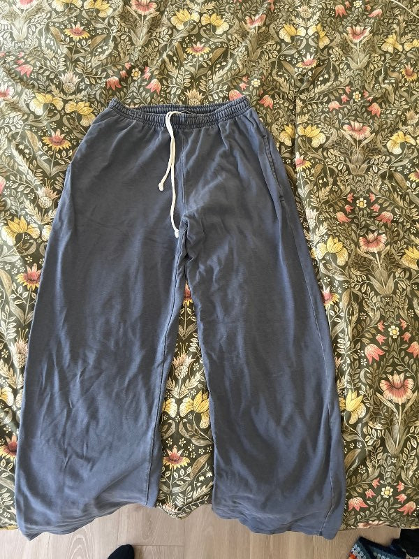 Brandy Melville pants unisize