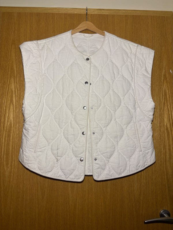 Free People vesti
