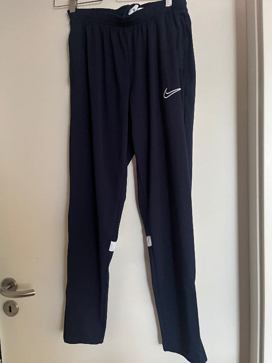 Nike Æfingabuxur