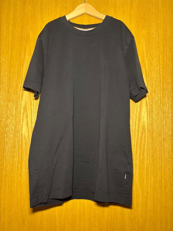 Hugo Boss t