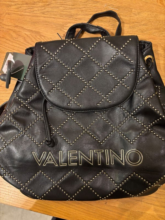 Valentino vintage