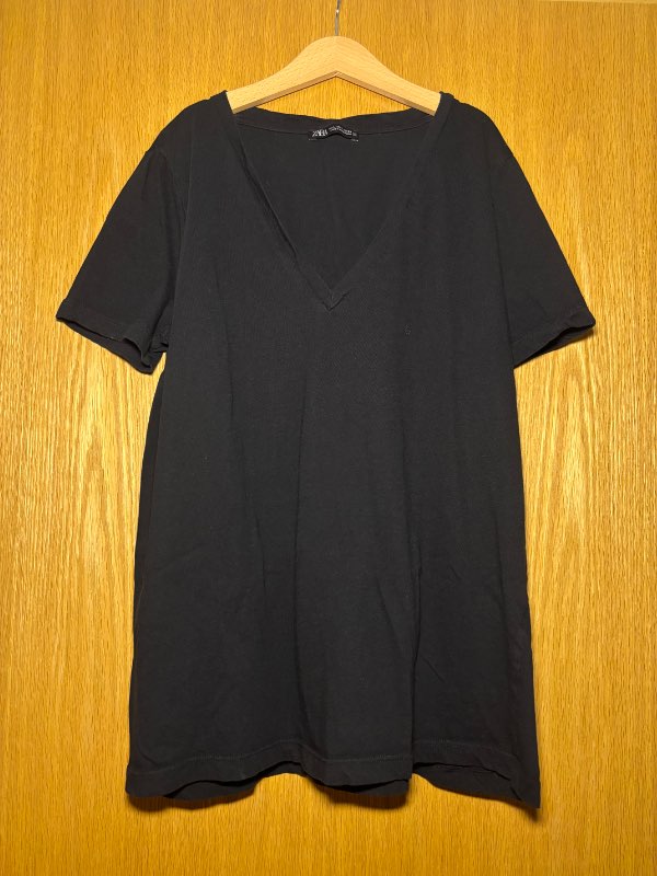 Zara t