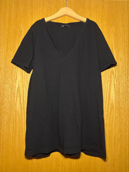 Zara t