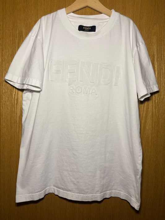 Fendi t