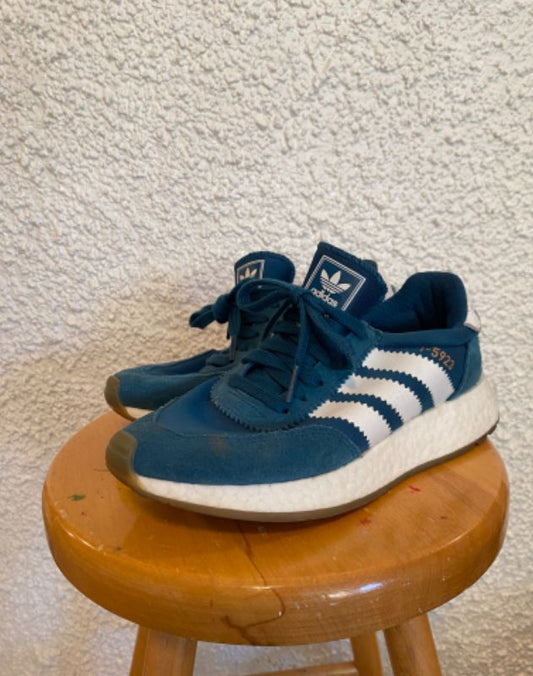 Adidas sneakers