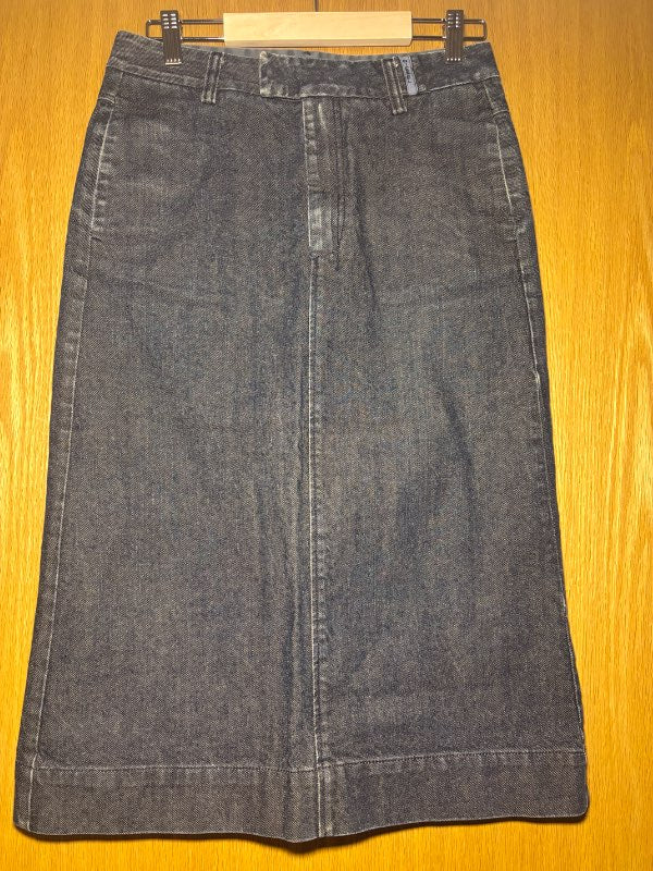 Diesel y2k gallapils